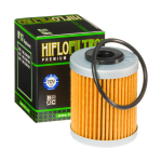 FILTRO OLIO KTM 250 EXC - 450 SX/EXC