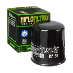 FILTRO OLIO KTM DUKE 640 - LC4