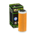 FILTRO OLIO KTM EXC-F 250/350/ 500 23