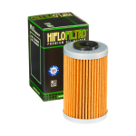 FILTRO OLIO KTM SX 250 06-