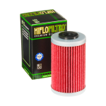 FILTRO OLIO KTM SX/EXC 450 03- 525 EXC 03-