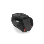 Borsa serbatoio PRO City 11-14 l.
