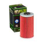 FILTRO OLIO KYMCO DINK 125/ 200 06- GRANDINK 125/150