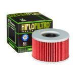 FILTRO OLIO KYMCO VENOX 250