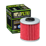 FILTRO OLIO KYMCO X-CITING 400 12-18