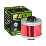 FILTRO OLIO LEONARDO 125,SCARA BEO 200 +PREMIUM SCOOTER+