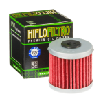 FILTRO OLIO LML STAR 4T 125/ 150 09-11 - DAELIM VS/VT 125