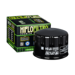 FILTRO OLIO MOT.MASTER 500 +PREMIUM SCOOTER+