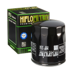 FILTRO OLIO MOTO GUZZI 1100