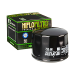 FILTRO OLIO MOTOGUZZI 850/1000