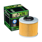 FILTRO OLIO MV AGUSTA BRUTALE 675/800