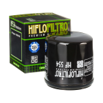 FILTRO OLIO MV AGUSTA F4 750