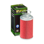 FILTRO OLIO MV BRUTALE 1090R F4 1000
