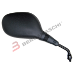 SPECCHIO DX MBK BOOSTER