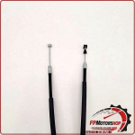 CAVO FRIZIONE PER MOTO APRILIA PEGASO 650 IE 2001>2004 MARELLI