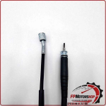 CAVO CONTACHILOMETRI PER MOTO SUZUKI GSX 750 98>01 GSF BANDIT 1200 96>00 MARELLI