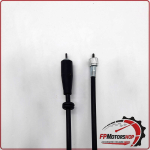 CAVO CONTACHILOMETRI PER SCOOTER PIAGGIO LIBERTY 125 06-08 RST MARELLI
