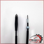 CAVO CONTACHILOMETRI PER MOTO YAMAHA TT 600E 94-01 600K 93-96 MARELLI