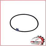 CINGHIA TRASMISSIONE PER DINAMO APE CAR MP TMP602 DENTATA PIAGGIO 220 TM