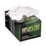 FILTRO ARIA CARTER DX COPERCHI O SX CONDOTTO ARIA T-MAX 01-11
