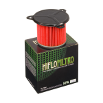 FILTRO ARIA HONDA TRANSALP 600 87-99 AFRICATWIN 650/750 88-92