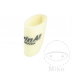 FILTRO ARIA HONDA TRANSALP 600 ANNO 87/88