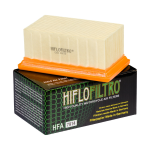 FILTRO ARIA BMW R1200 GS/R/RT 10-12