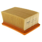 FILTRO ARIA BMW F650 CS 00-05; MOTO GUZZI V7 750 12-