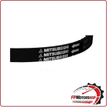 CINGHIA TRASMISSIONE MOTO QUAD MITSUBOSHI PER AEON CROSSLAND 600 LOF ATV