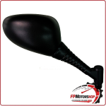 SPECCHIO SPECCHIETTO DX PER YAMAHA TDM MARELLI 850 99-01 900 05-10