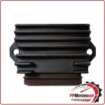 REGOLATORE DI TENSIONE PER GILERA RUNNER 125/ 180 97-02 APRILIA SR 125/150