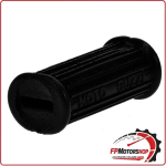 COPRILEVA PER MOTO GUZZI CAMBIO ARIETE 00513