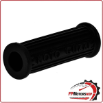 COPRIPEDALE PER MOTO GUZZI GUIDATORE ZIGOLO 64 ARIETE 00546/A