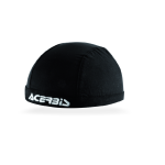 UNDERWEAR HELMET SWEAT 2GO Colore : NERO Taglia : L/XL