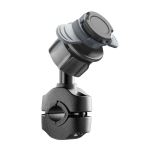 FISSAGGIO "OPTI-BAR" TITAN    SERIES IN METALLO