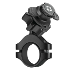 FISSAGGIO "OPTI-DONUT"        TITAN SERIES IN METALLO