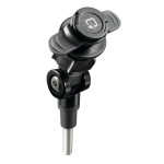 FISSAGGIO "OPTI-M8" TITAN     SERIES IN METALLO