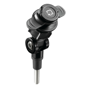 FISSAGGIO "OPTI-M8" TITAN     SERIES IN METALLO