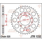 CORONA JT 1332 z46