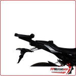 ATTACCO BAGAGLIO BAULETTO MOTO PER YAMAHA MT10 16>21 SHAD Y0MT16ST