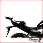 ATTACCO BAGAGLIO BAULETTO MOTO PER YAMAHA MT-03 321 15>20 SHAD Y0MT36ST