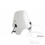 CUPOLINO PUIG TRASPARENTE UNIVERSALE