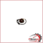 STATORE MAGNETE PER PIAGGIO VESPA PK 50/125 XL 50 N/FL APE TM P DUCATI ENERGIA
