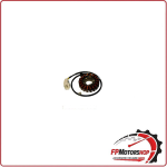 STATORE MAGNETE PER HONDA SH I 125/150 05 12 PS 06 FES MITSUBA 18 BOBINE