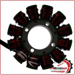 STATORE MAGNETE PER 70W KTM SX-F/XC-F 250/350/450 11-15 RM STATOR RMS010-107564