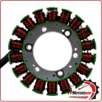 STATORE MAGNETE PER APRILIA SHIVER/ DORSODURO 750 07-18 RM STATOR RMS010-106004
