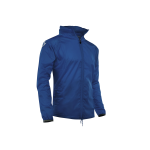ELETTRA RAIN JACKET Colore : BLU Taglia : L