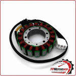 STATORE MAGNETE PER MOTO HONDA VTR 1000 00-06 WAI