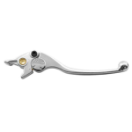 LEVA FRENO ANTERIORE ARGENTO PER MOTO BENELLI TRK 502/X 17-20 MARELLI