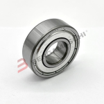CUSCINETTO PER MOTO SCOOTER NTN 6202ZZCM/5K M.15X35X11 15X35X11